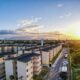 Apartamentos custo zero Goiânia