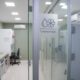 Governo de Goiás inaugura primeiro Centro de Processamento Celular