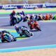 Moto GP em Goiânia