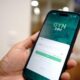 Agende sua consulta SUS em Goiânia pelo celular: Prefeitura moderniza acesso