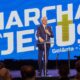 Governador Caiado vai à Marcha para Jesus 2026, em Goiânia