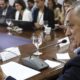 Governo rejeita desoneração para compensar redução de jornada