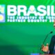 Na Alemanha, Lula defende pioneirismo de biocombustíveis brasileiros