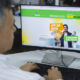 Governo de Goiás alcança 1 milhão de inscritos no Nota Fiscal Goiana