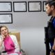 Advocacia sob alerta: prisões recentes, desprestígio crescente e a urgência de voz firme no Congresso