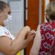 Síndrome Respiratória Aguda Grave é responsável por 70% das mortes de idosos em Goiás