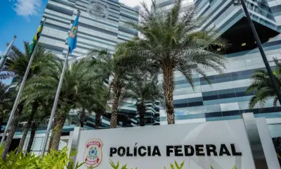 Governo autoriza nomeação de mil aprovados para concurso da PF