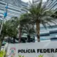 Governo autoriza nomeação de mil aprovados para concurso da PF