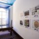 Governo de Goiás lança edital de artes visuais para o Fica 2026