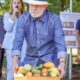 Lula: qualidade do agro é essencial para ampliar exportações