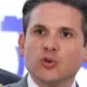 Motta cria comissão para analisar PEC da redução da escala 6X1