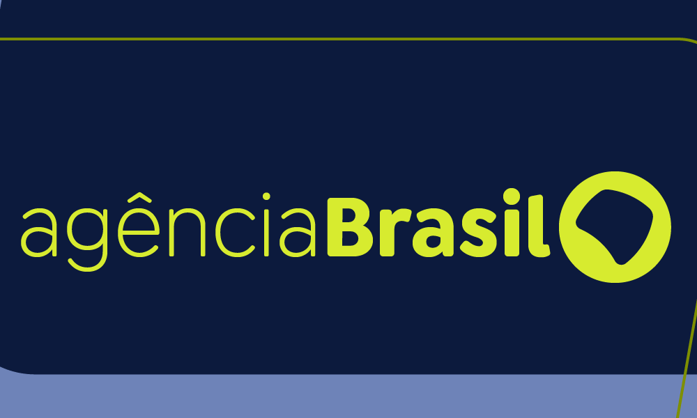 Audiência pública debate PL de reparação histórica em São Paulo
