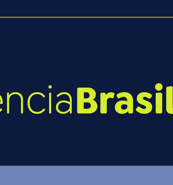 Audiência pública debate PL de reparação histórica em São Paulo