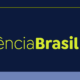 Audiência pública debate PL de reparação histórica em São Paulo