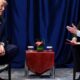 Lula repudia ataque a tiros ocorrido em evento com Donald Trump