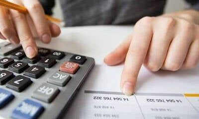 Parcelas negociadas de ICMS, IPVA e ITCD vencem nesta segunda