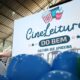 Cine Leitura do Bem visita mais cinco municípios nesta semana