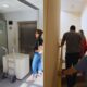 Pane recorrente em elevador expõe falha de gestão da Prefeitura de Goiânia