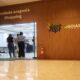 Vapt Vupt do Araguaia Shopping retoma atendimento em novo espaço mais moderno e confortável