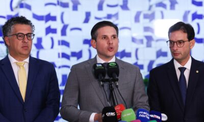 Comissão Especial da PEC da redução da jornada será instalada amanhã