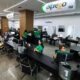 Vapt Vupt alerta para fim do prazo dos serviços eleitorais