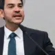 Messias diz que conciliação é melhor solução para conflitos por terra
