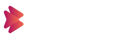 Portal TV GYN
