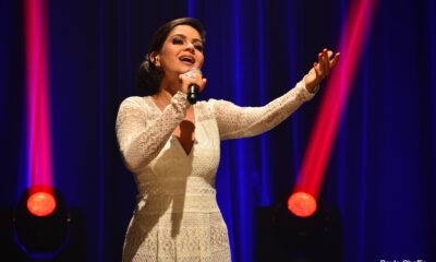 Basileu França realiza série de concertos sinfônicos gratuitos para celebrar o Dia da Mães