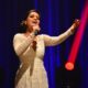 Basileu França realiza série de concertos sinfônicos gratuitos para celebrar o Dia da Mães