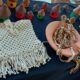 Basileu França promove 20ª FeirArte no Centro Cultural Martim Cererê