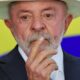 Detenção de ativista brasileiro em Israel é injustificável, diz Lula
