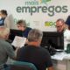Feirão de Empregos oferece mais de 800 vagas nas áreas de limpeza e vigilância