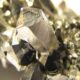 Brasil tem "vazio estratégico" em minerais críticos, diz especialista