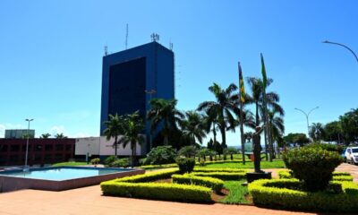 Prefeitura de Goiânia identifica 46 mil “imóveis fantasmas” fora do cadastro do IPTU