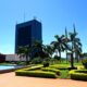 Prefeitura de Goiânia identifica 46 mil “imóveis fantasmas” fora do cadastro do IPTU