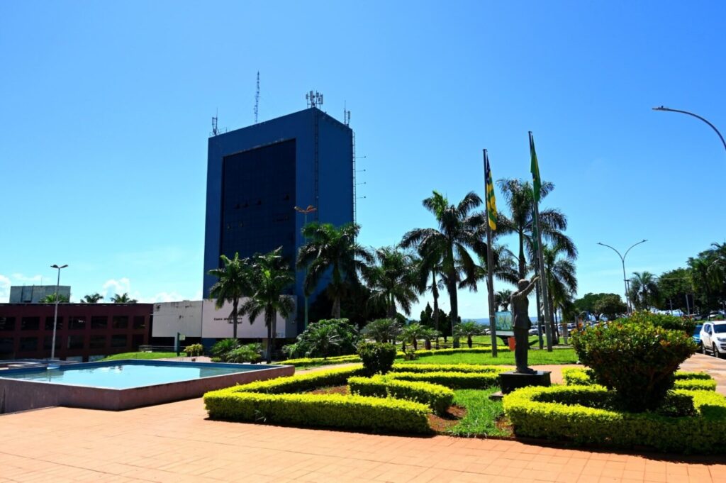 Prefeitura de Goiânia identifica 46 mil “imóveis fantasmas” fora do cadastro do IPTU