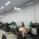 Unidade do Vapt Vupt em Minaçu reinaugura em novo local