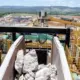 Especialistas e municípios criticam PL sobre minerais críticos