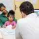 Rede Nascer impulsiona novo ciclo de cuidado materno-infantil em Goiás