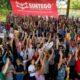 Greve na Educação de Goiânia começa 3ª e pode afetar mais de 370 escolas e creches