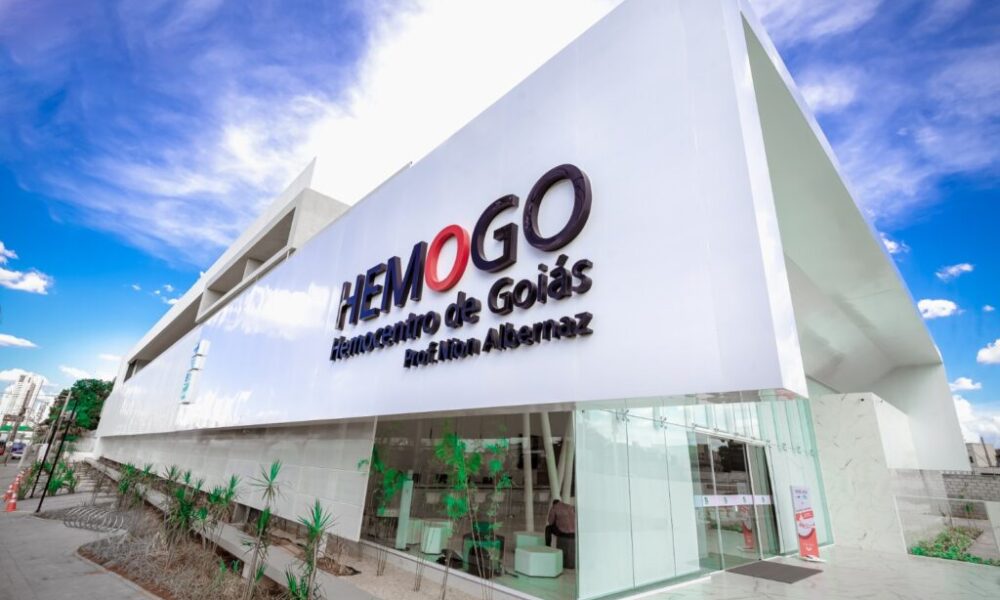 Idtech abre processo seletivo para contratação de profissionais para atuar no HGG e Hemocentro Coordenador -