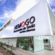 Idtech abre processo seletivo para contratação de profissionais para atuar no HGG e Hemocentro Coordenador -