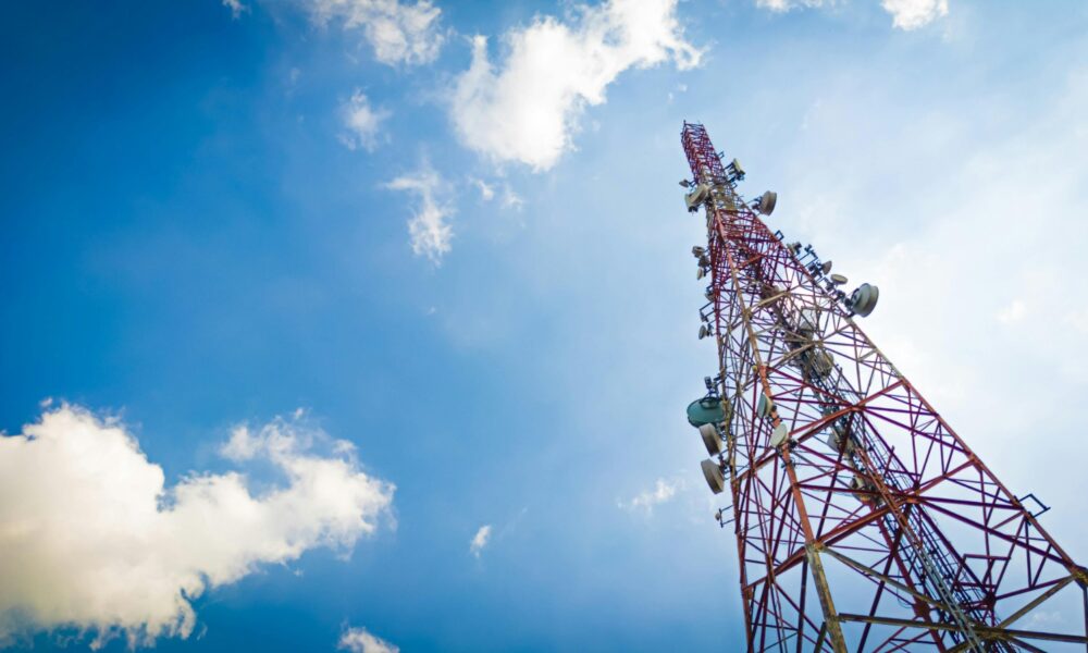 Governo de Goiás prorroga adesão ao Goiás +Digital até 5 de junho