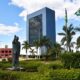 TJGO mantém greve da educação em Goiânia, mas exige funcionamento mínimo de 70%