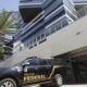 Governo lança programa de R$ 11 bilhões contra o crime organizado