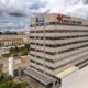 Ipasgo Saúde amplia atendimento no Entorno do DF