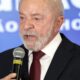 Lula diz que criará Ministério da Segurança após Senado aprovar PEC