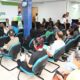 Feirão de Empregos terá contratações imediatas na área da saúde