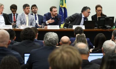 Durigan diz ser contra qualquer compensação ao fim da escala 6x1