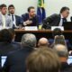 Durigan diz ser contra qualquer compensação ao fim da escala 6x1